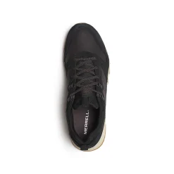 Hot Discover the Alpine 83 Sneaker Recraft MXD, merging retro design with modern comfort. Shop men's shoes now! Herren Schuhe