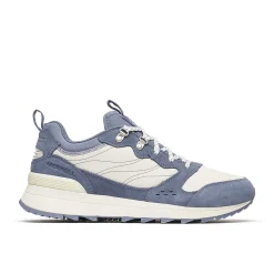 Fashion Discover the Alpine 83 Sneaker Recraft MXD, merging retro design with modern comfort. Shop men's shoes now! Herren Schuhe