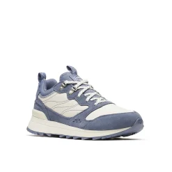 Fashion Discover the Alpine 83 Sneaker Recraft MXD, merging retro design with modern comfort. Shop men's shoes now! Herren Schuhe