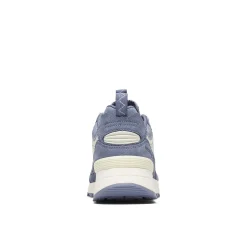 Fashion Discover the Alpine 83 Sneaker Recraft MXD, merging retro design with modern comfort. Shop men's shoes now! Herren Schuhe