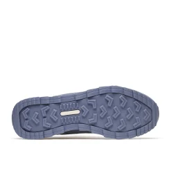 Fashion Discover the Alpine 83 Sneaker Recraft MXD, merging retro design with modern comfort. Shop men's shoes now! Herren Schuhe