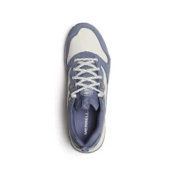 Fashion Discover the Alpine 83 Sneaker Recraft MXD, merging retro design with modern comfort. Shop men's shoes now! Herren Schuhe