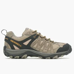 Online Herren Accentor 3 - Alles ansehen Herren Schuhe
