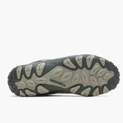 Online Herren Accentor 3 - Alles ansehen Herren Schuhe