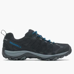 Sale Herren Accentor 3 - Alles ansehen Herren Schuhe