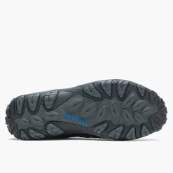 Sale Herren Accentor 3 - Alles ansehen Herren Schuhe