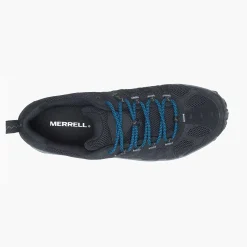 Sale Herren Accentor 3 - Alles ansehen Herren Schuhe