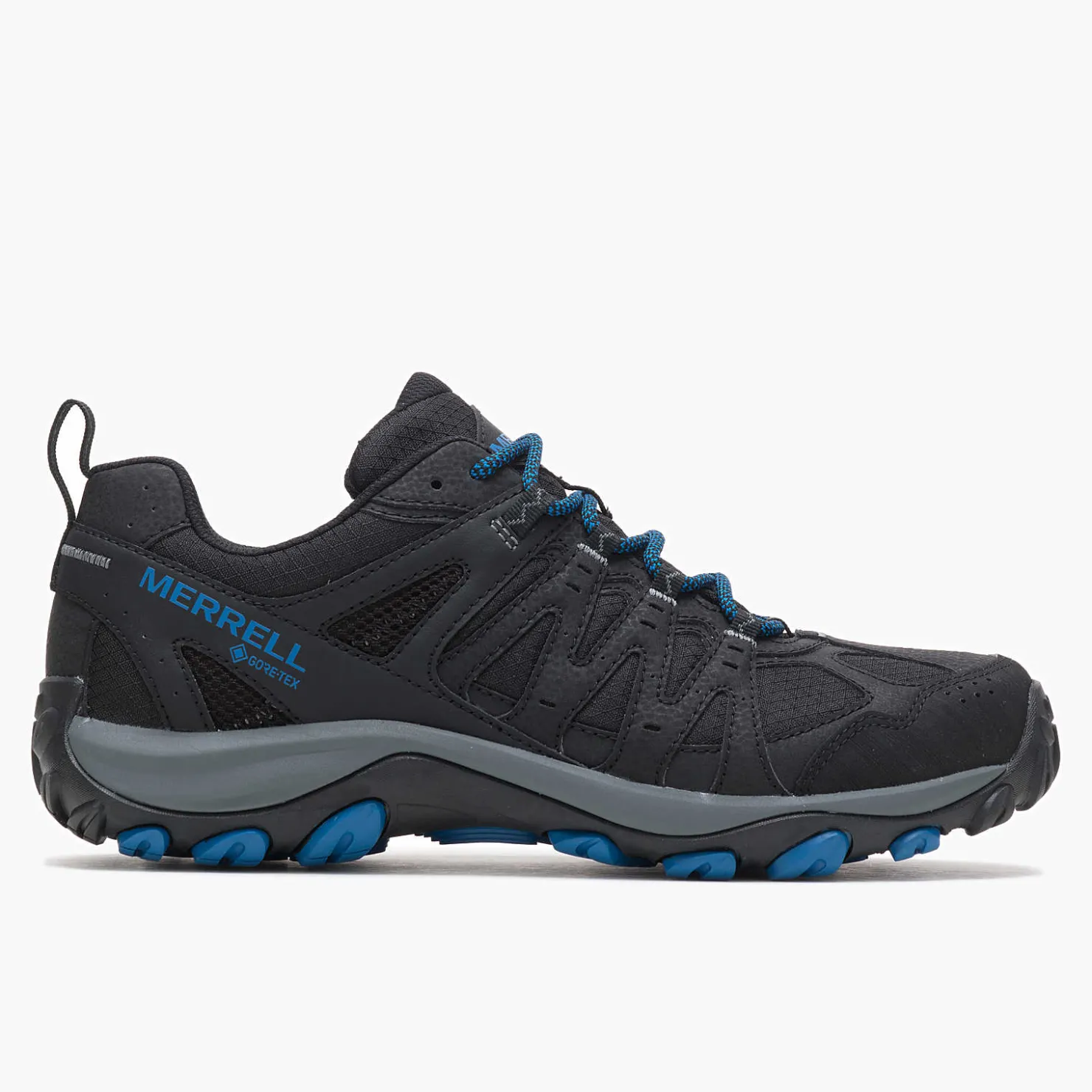 Online Herren Accentor Sport 3 GORE-TEX® - Alles ansehen Herren Schuhe