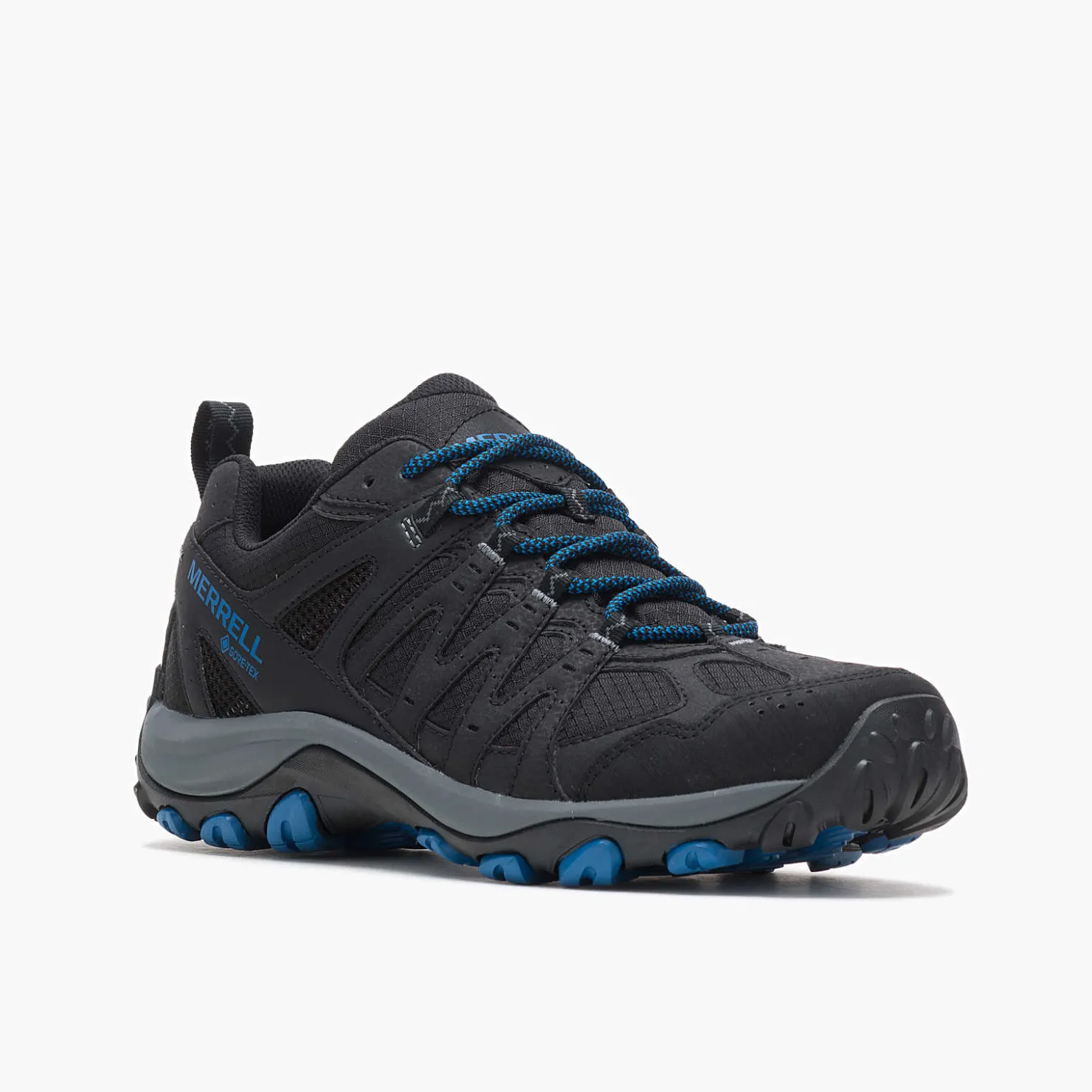 Online Herren Accentor Sport 3 GORE-TEX® - Alles ansehen Herren Schuhe