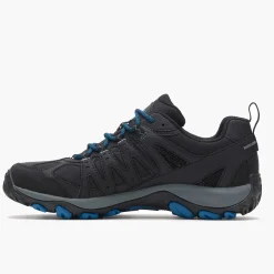 Online Herren Accentor Sport 3 GORE-TEX® - Alles ansehen Herren Schuhe