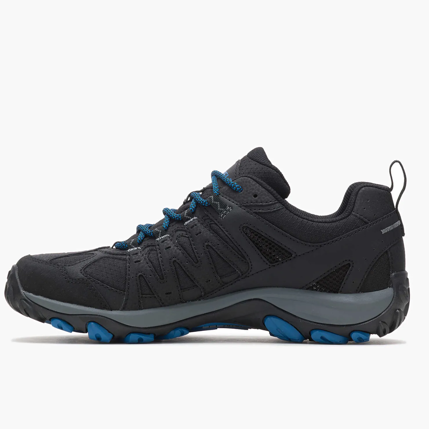 Online Herren Accentor Sport 3 GORE-TEX® - Alles ansehen Herren Schuhe