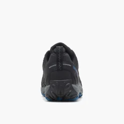 Online Herren Accentor Sport 3 GORE-TEX® - Alles ansehen Herren Schuhe