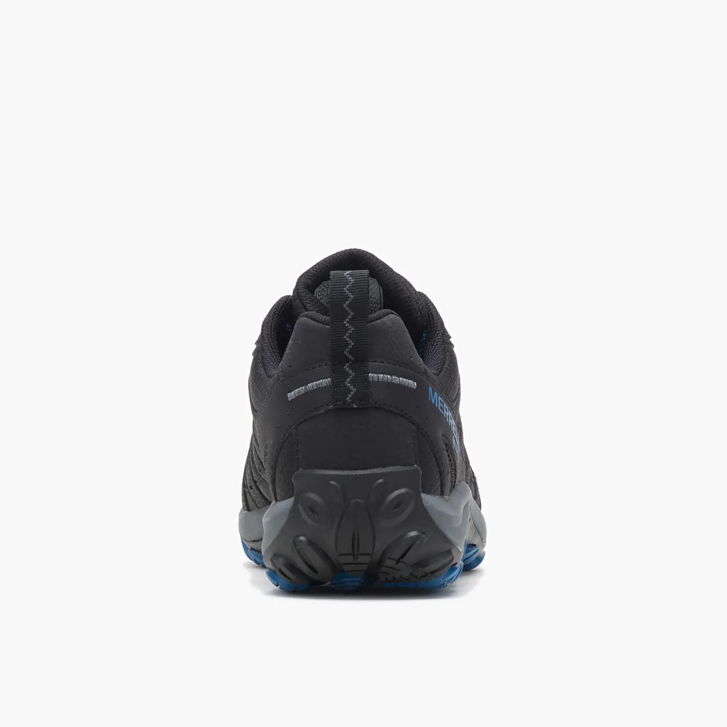 Online Herren Accentor Sport 3 GORE-TEX® - Alles ansehen Herren Schuhe