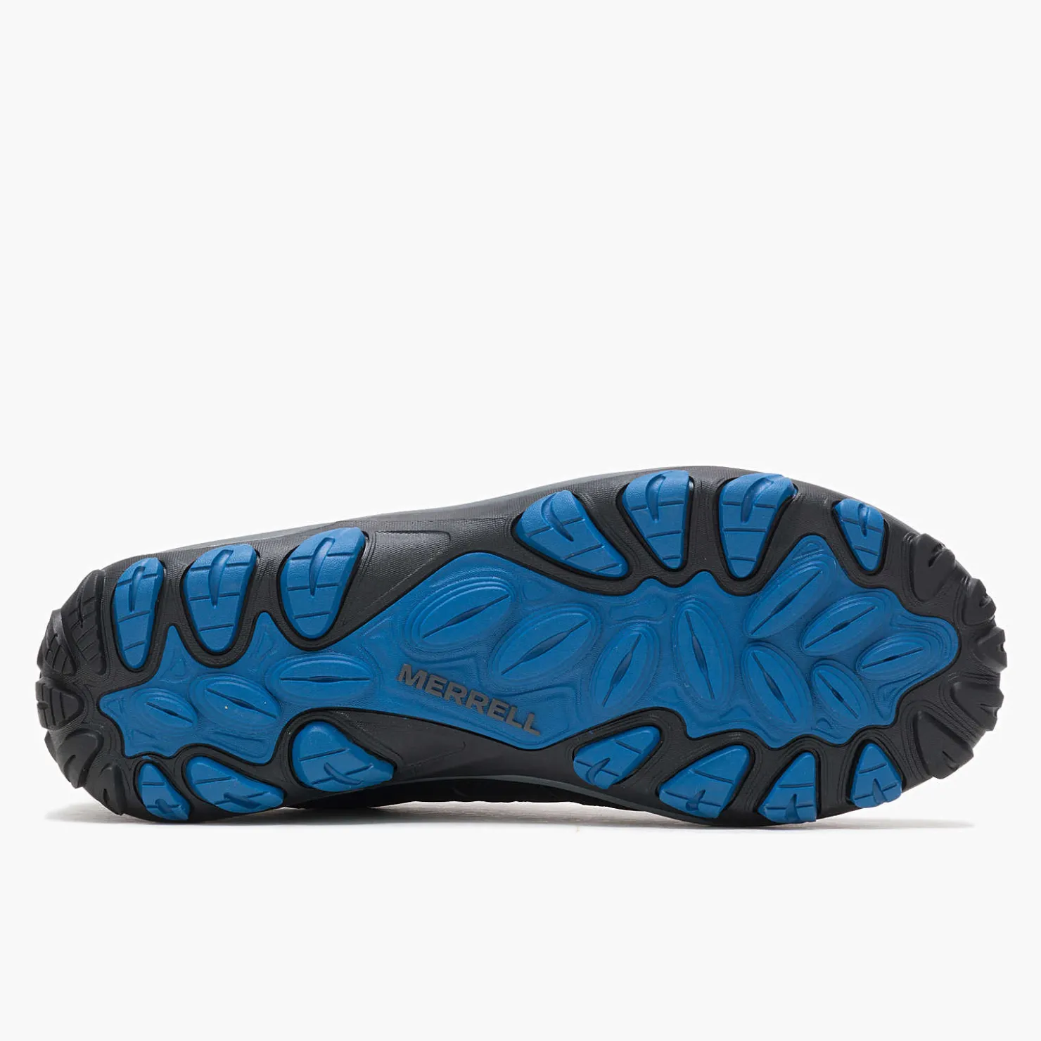 Online Herren Accentor Sport 3 GORE-TEX® - Alles ansehen Herren Schuhe