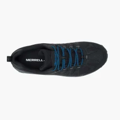 Online Herren Accentor Sport 3 GORE-TEX® - Alles ansehen Herren Schuhe
