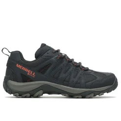 Fashion Herren Accentor Sport 3 GORE-TEX® - Alles ansehen Herren Schuhe