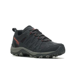 Fashion Herren Accentor Sport 3 GORE-TEX&reg; - Alles ansehen Herren Schuhe