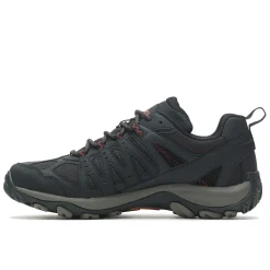 Fashion Herren Accentor Sport 3 GORE-TEX&reg; - Alles ansehen Herren Schuhe