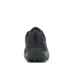 Fashion Herren Accentor Sport 3 GORE-TEX&reg; - Alles ansehen Herren Schuhe