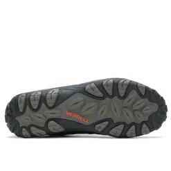 Fashion Herren Accentor Sport 3 GORE-TEX&reg; - Alles ansehen Herren Schuhe