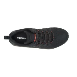 Fashion Herren Accentor Sport 3 GORE-TEX&reg; - Alles ansehen Herren Schuhe