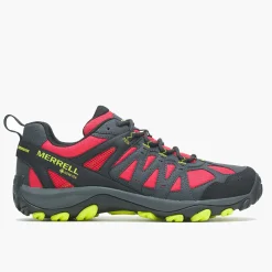 New Herren Accentor Sport 3 GORE-TEX&reg; - Alles ansehen Herren Schuhe