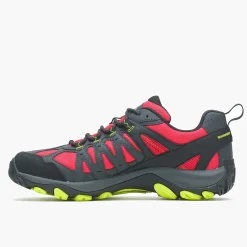 New Herren Accentor Sport 3 GORE-TEX&reg; - Alles ansehen Herren Schuhe