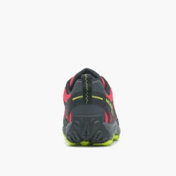 New Herren Accentor Sport 3 GORE-TEX&reg; - Alles ansehen Herren Schuhe