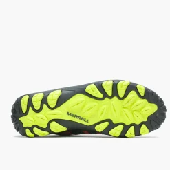 New Herren Accentor Sport 3 GORE-TEX&reg; - Alles ansehen Herren Schuhe