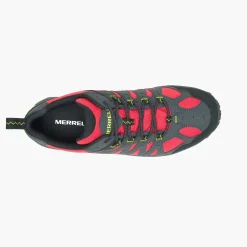 New Herren Accentor Sport 3 GORE-TEX&reg; - Alles ansehen Herren Schuhe