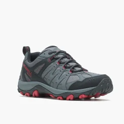 Hot Herren Accentor Sport 3 GORE-TEX&reg; - Alles ansehen Herren Schuhe