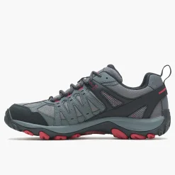 Hot Herren Accentor Sport 3 GORE-TEX&reg; - Alles ansehen Herren Schuhe