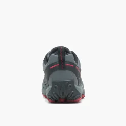 Hot Herren Accentor Sport 3 GORE-TEX&reg; - Alles ansehen Herren Schuhe