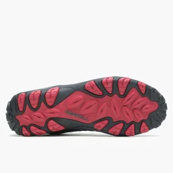 Hot Herren Accentor Sport 3 GORE-TEX&reg; - Alles ansehen Herren Schuhe