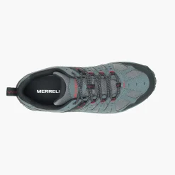 Hot Herren Accentor Sport 3 GORE-TEX&reg; - Alles ansehen Herren Schuhe