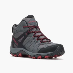 New Herren Accentor Sport 3 Mid GORE-TEX&reg; - Alles ansehen Herren Stiefel