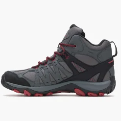 New Herren Accentor Sport 3 Mid GORE-TEX&reg; - Alles ansehen Herren Stiefel