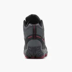 New Herren Accentor Sport 3 Mid GORE-TEX&reg; - Alles ansehen Herren Stiefel