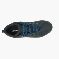 Discount Herren Accentor Sport 3 Mid GORE-TEX&reg; - Alles ansehen Herren Stiefel