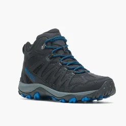 Discount Herren Accentor Sport 3 Mid GORE-TEX&reg; - Alles ansehen Herren Stiefel
