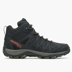 Clearance Herren Accentor Sport 3 Mid GORE-TEX® - Alles ansehen Herren Stiefel