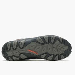 Clearance Herren Accentor Sport 3 Mid GORE-TEX&reg; - Alles ansehen Herren Stiefel