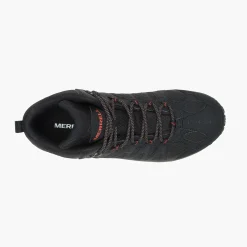 Clearance Herren Accentor Sport 3 Mid GORE-TEX&reg; - Alles ansehen Herren Stiefel