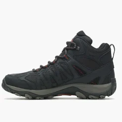 Clearance Herren Accentor Sport 3 Mid GORE-TEX&reg; - Alles ansehen Herren Stiefel