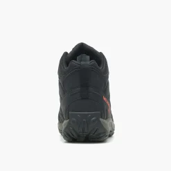 Clearance Herren Accentor Sport 3 Mid GORE-TEX&reg; - Alles ansehen Herren Stiefel