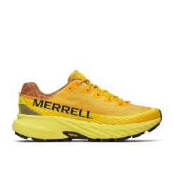 Fashion Herren Agility Peak 5 - Alles ansehen Herren Schuhe|Turnschuhe