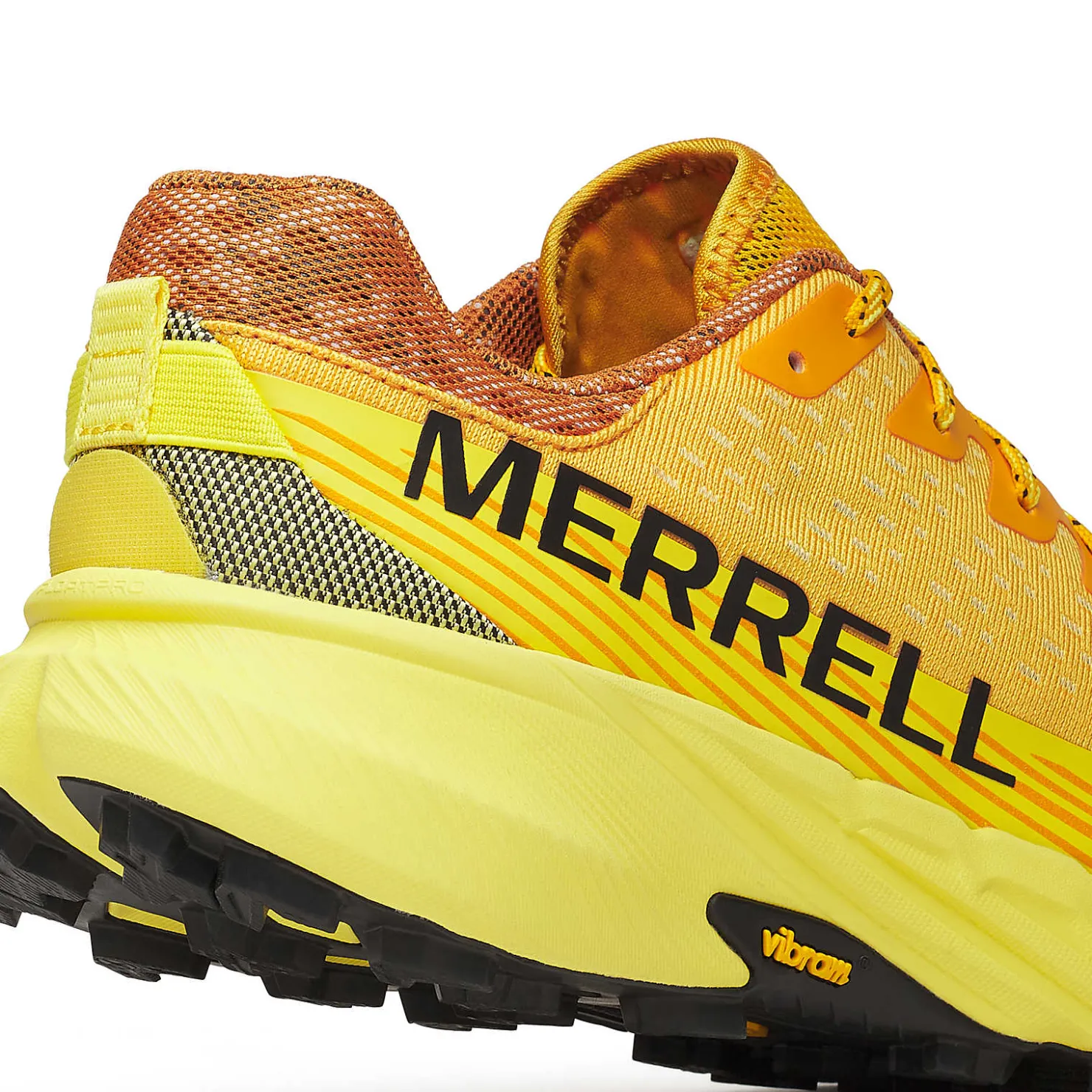 Fashion Herren Agility Peak 5 - Alles ansehen Herren Schuhe|Turnschuhe