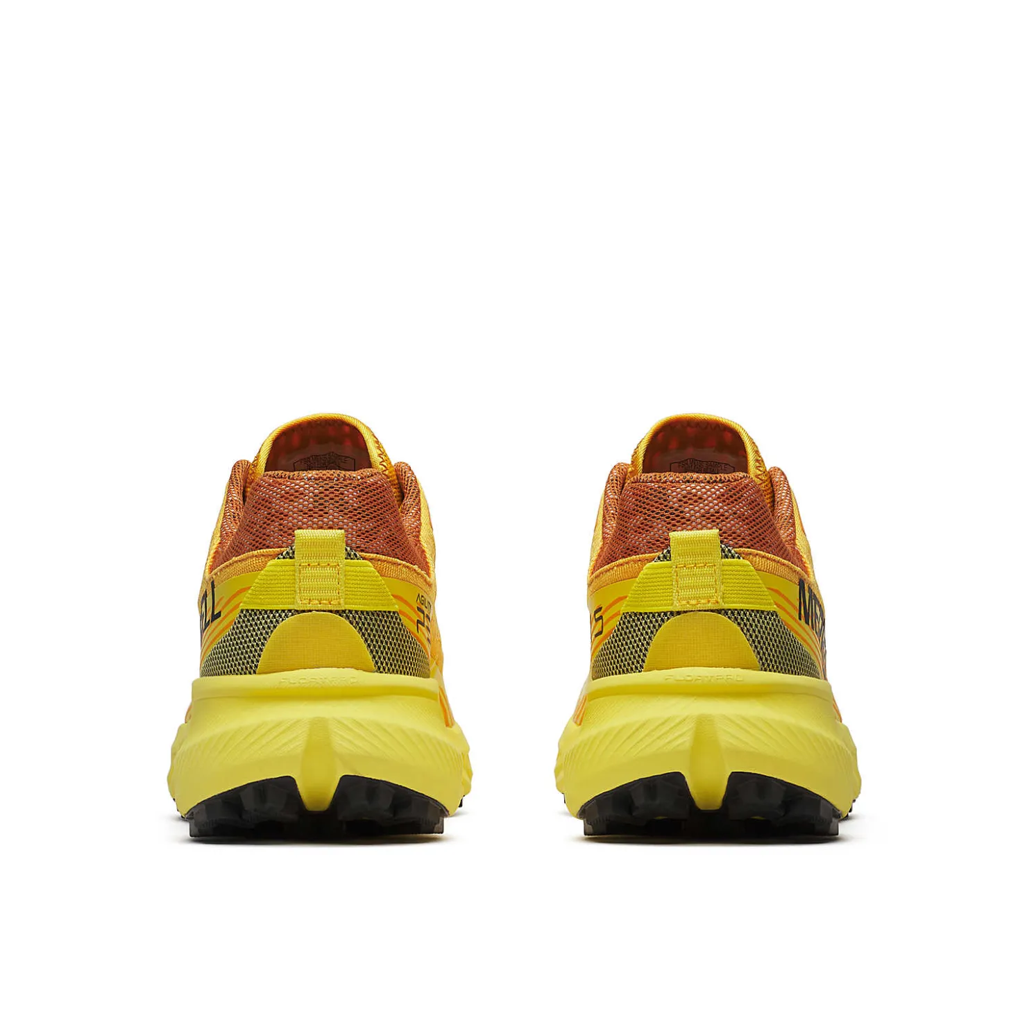 Fashion Herren Agility Peak 5 - Alles ansehen Herren Schuhe|Turnschuhe