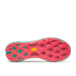 Discount Herren Agility Peak 5 - Alles ansehen Herren Schuhe|Turnschuhe