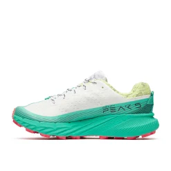 Discount Herren Agility Peak 5 - Alles ansehen Herren Schuhe|Turnschuhe